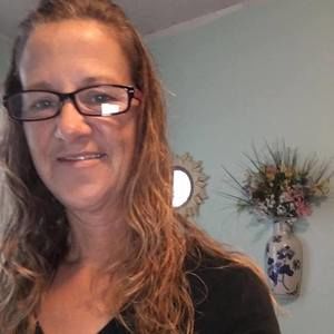 Meet your Posher, Ann